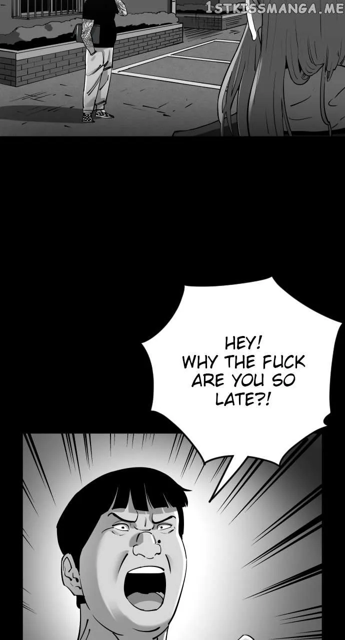Chapter 106 — page 101
