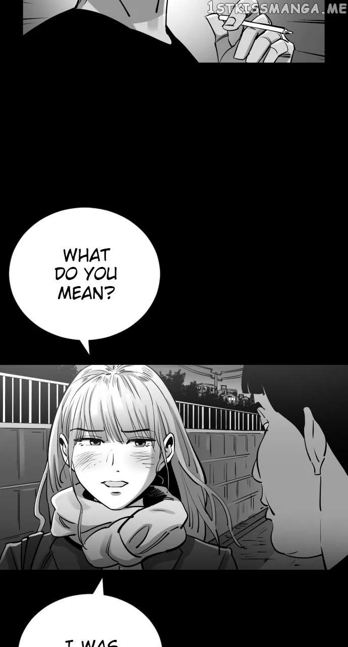 Chapter 106 — page 102