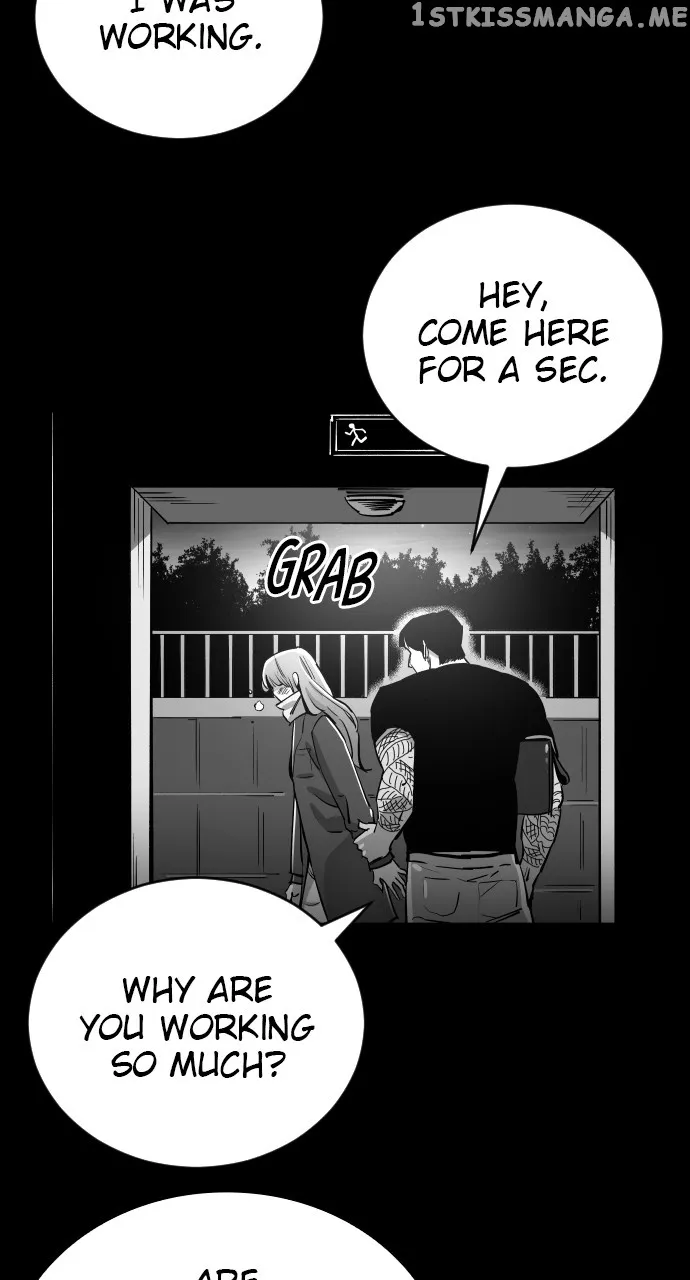 Chapter 106 — page 103