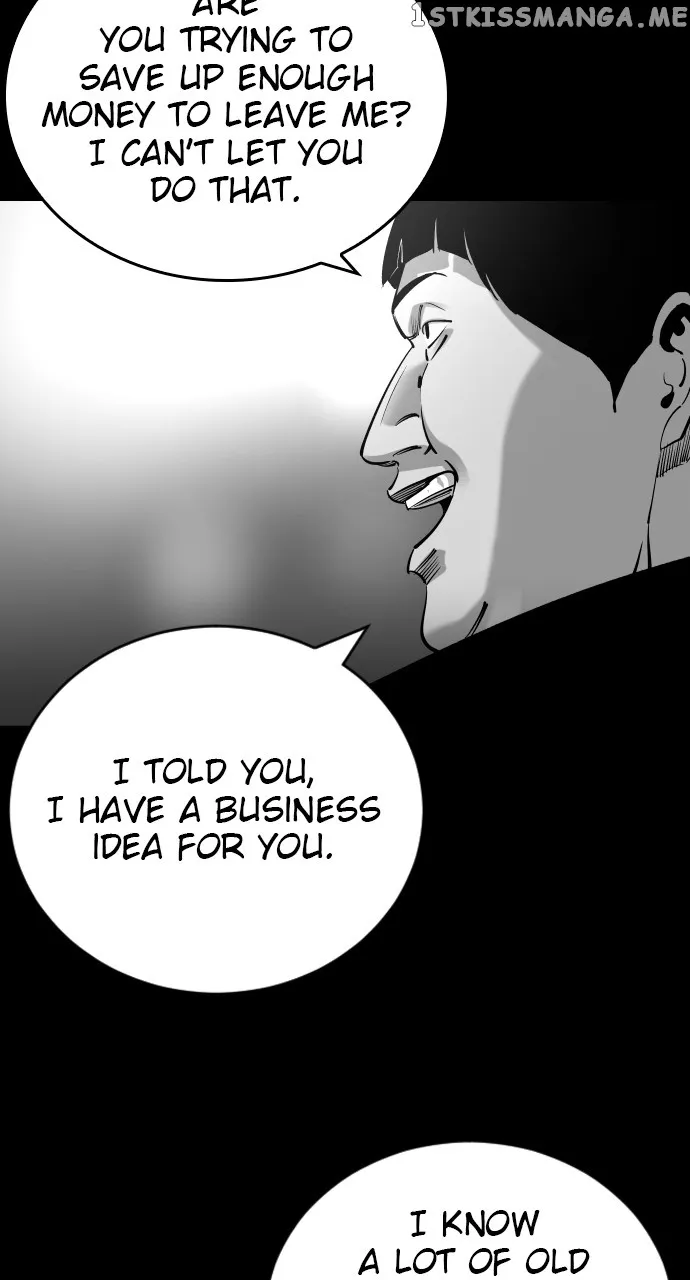 Chapter 106 — page 104