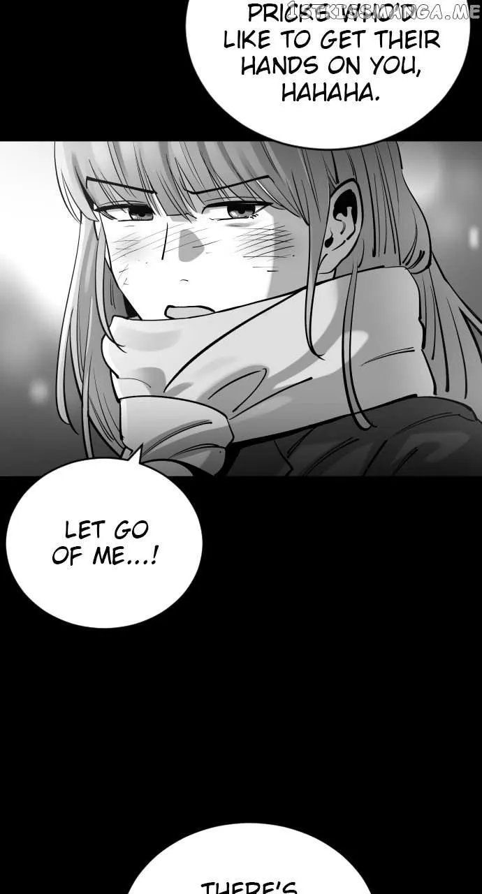 Chapter 106 — page 105