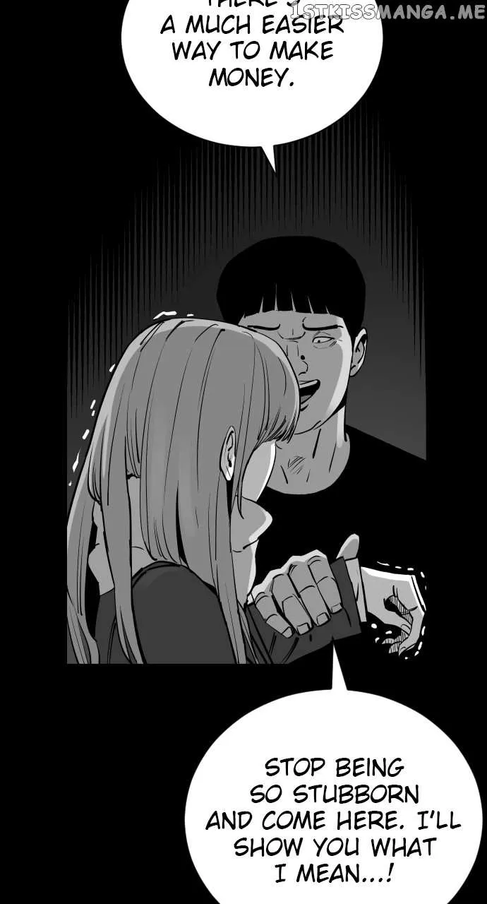 Chapter 106 — page 106