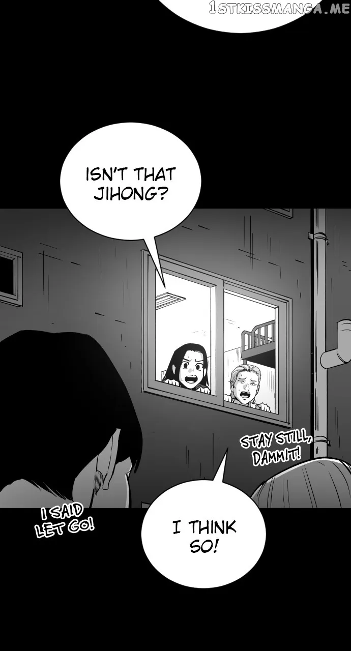 Chapter 106 — page 107