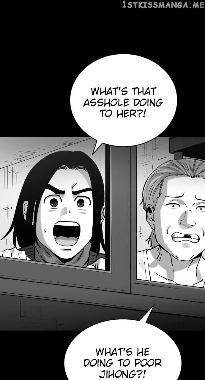 Chapter 106 — page 108
