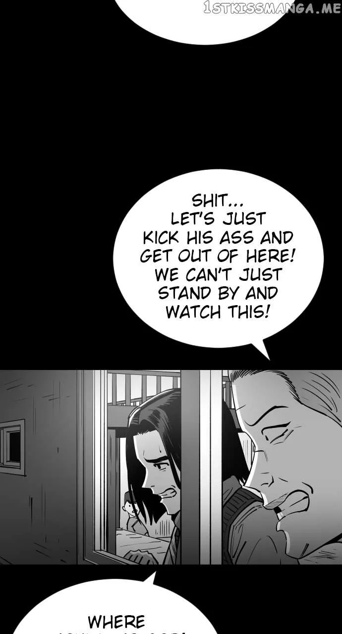 Chapter 106 — page 109