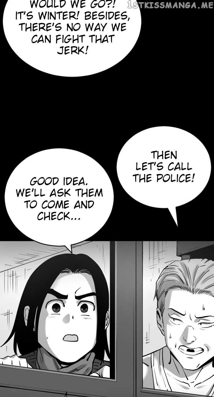 Chapter 106 — page 110