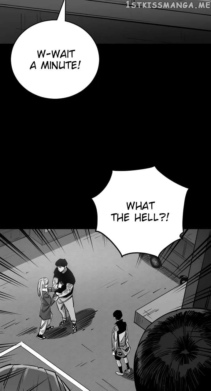 Chapter 106 — page 111
