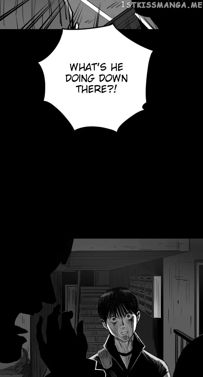 Chapter 106 — page 112
