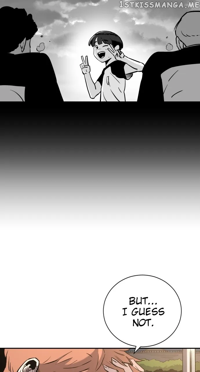 Chapter 106 — page 13