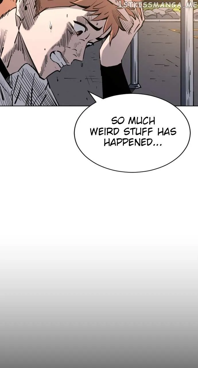 Chapter 106 — page 14
