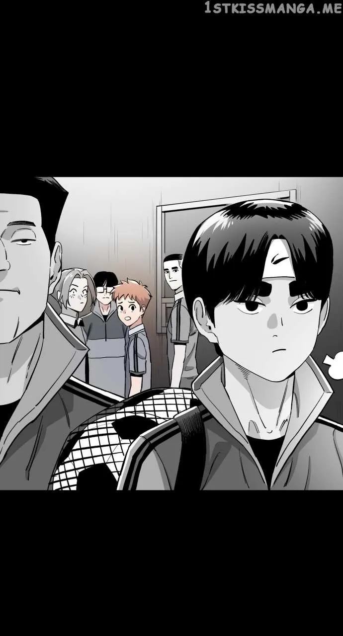Chapter 106 — page 16