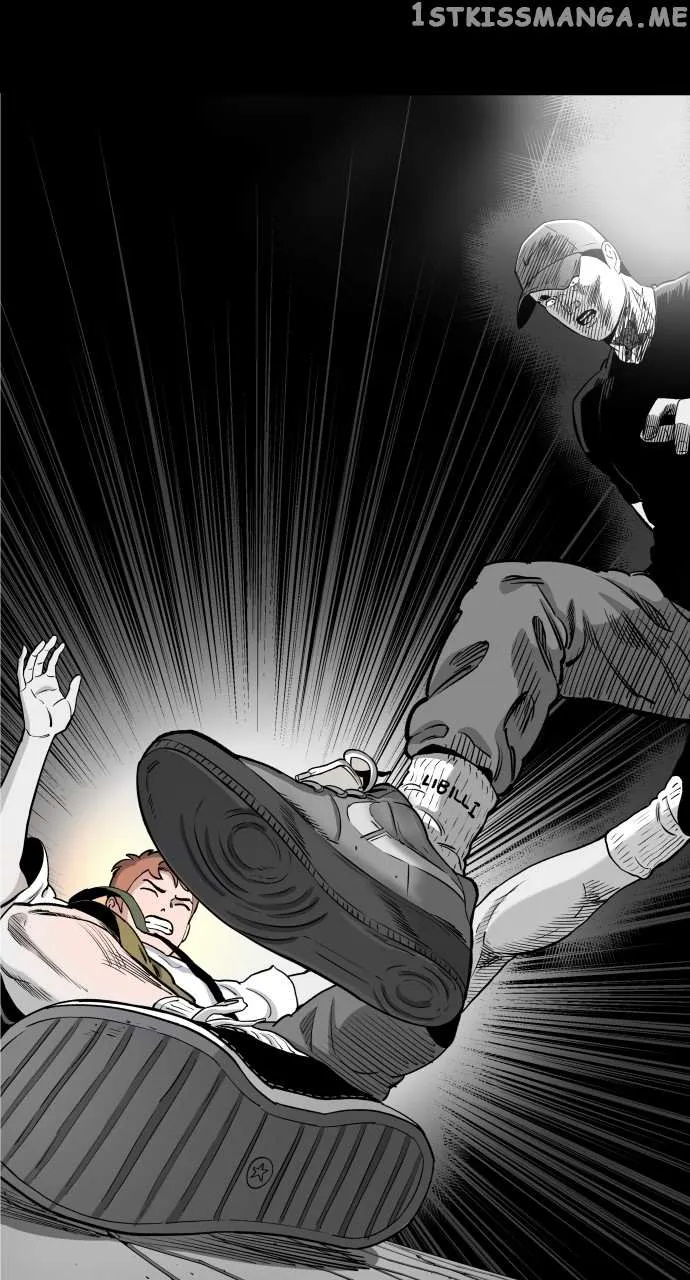 Chapter 106 — page 17