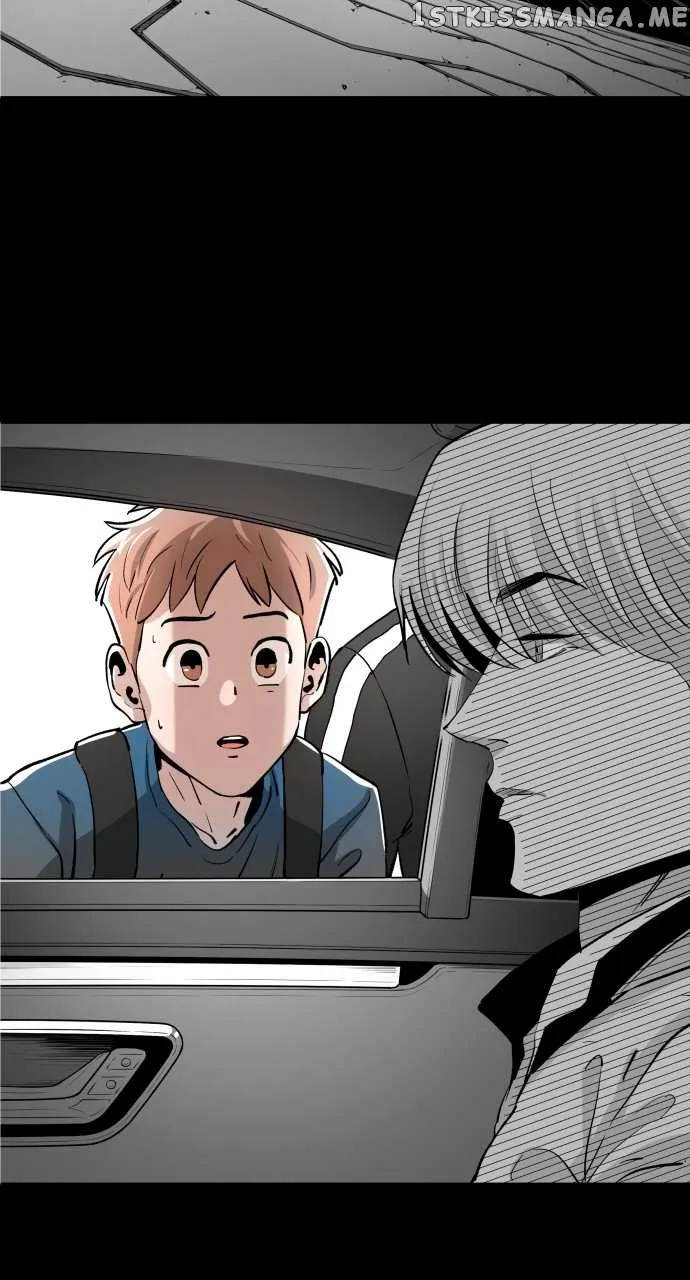 Chapter 106 — page 18