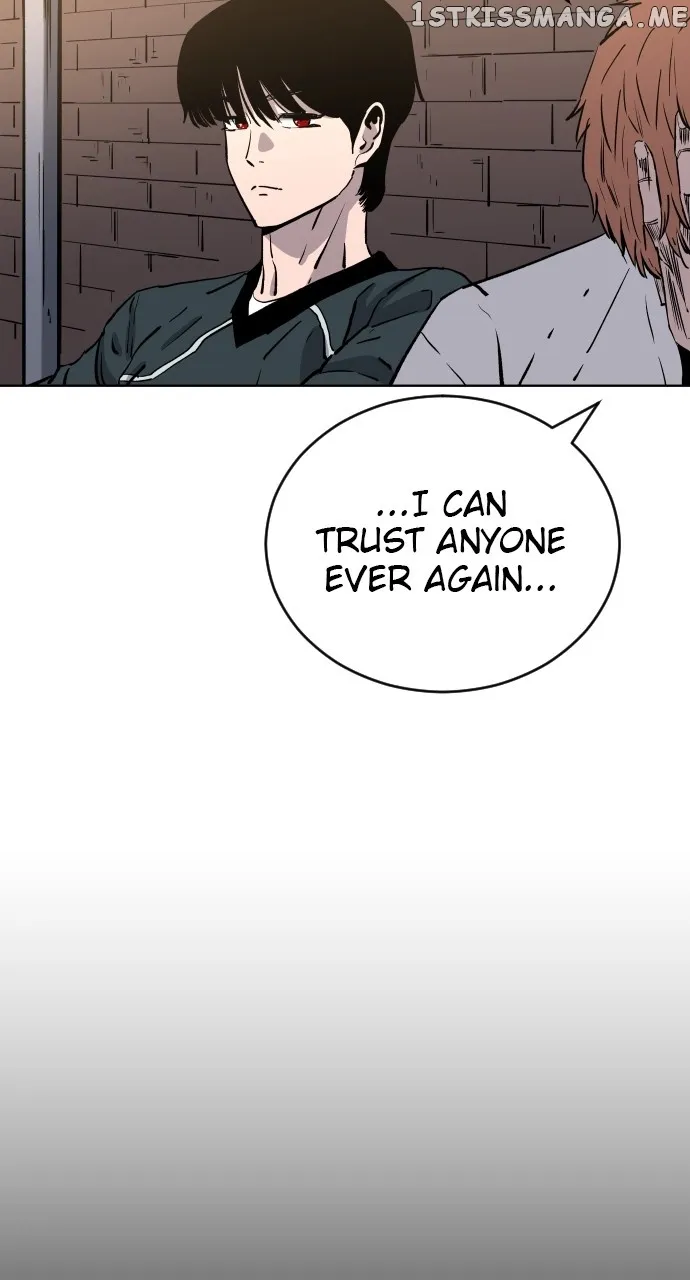 Chapter 106 — page 20