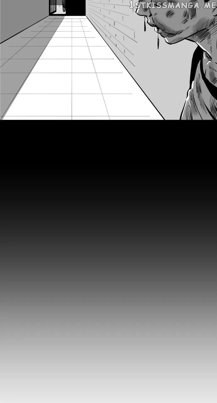Chapter 106 — page 24