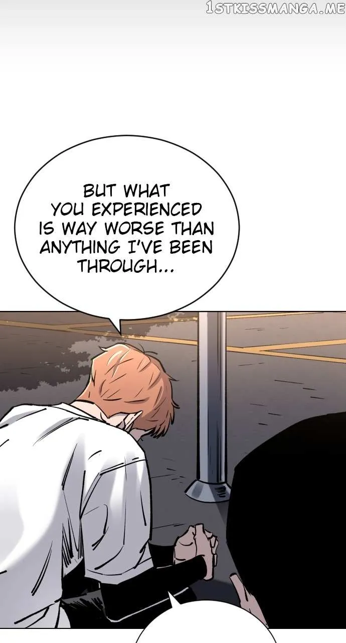 Chapter 106 — page 25