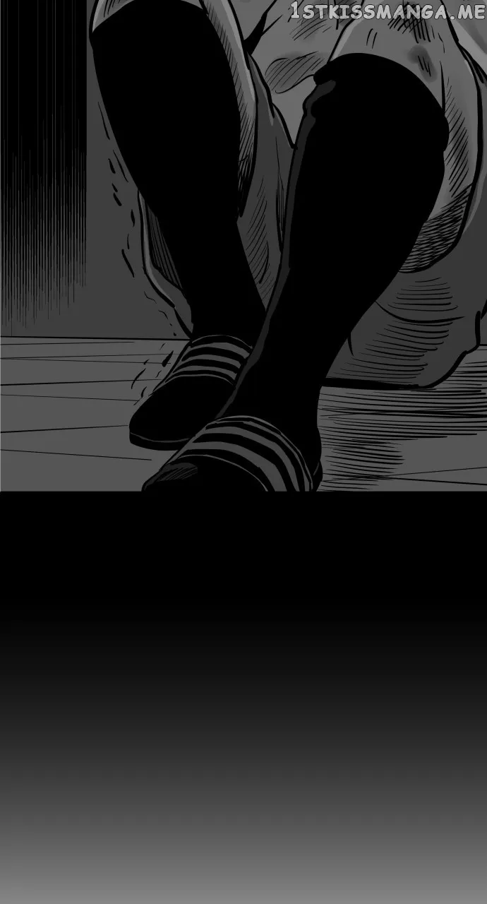 Chapter 106 — page 28