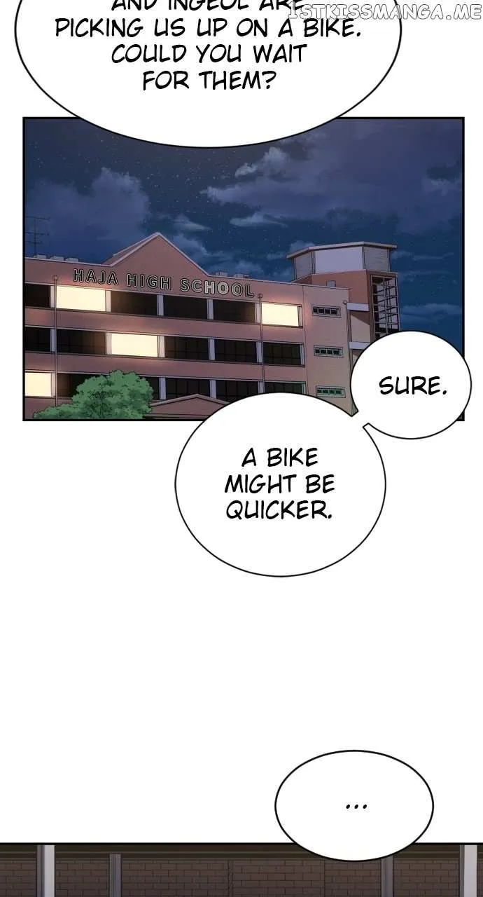 Chapter 106 — page 3