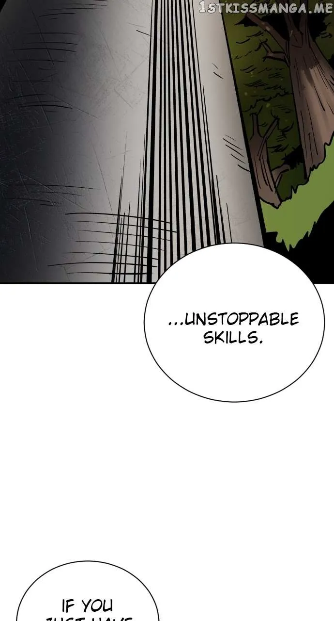 Chapter 106 — page 33