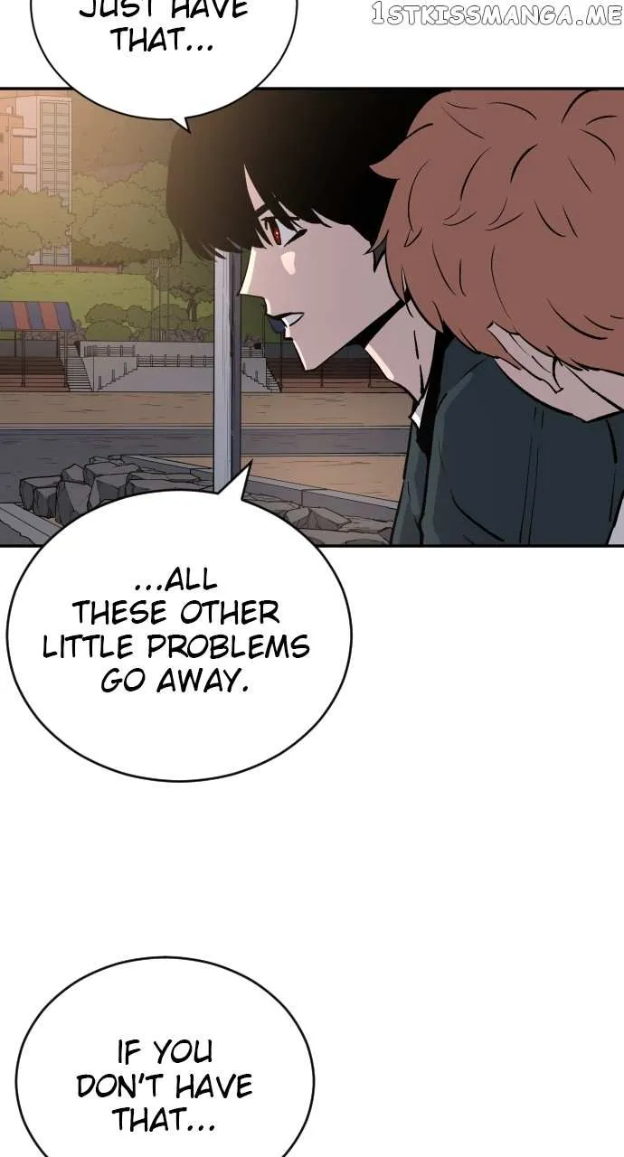 Chapter 106 — page 34