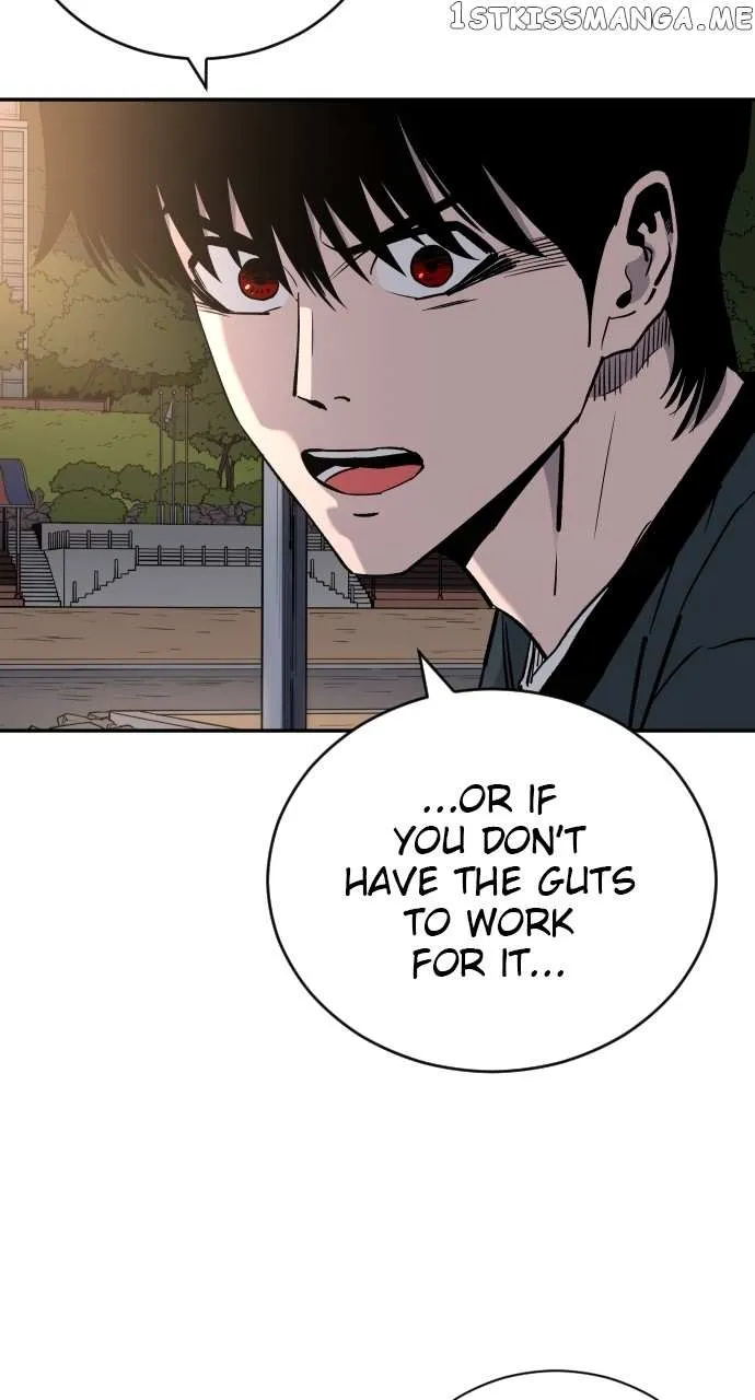 Chapter 106 — page 35