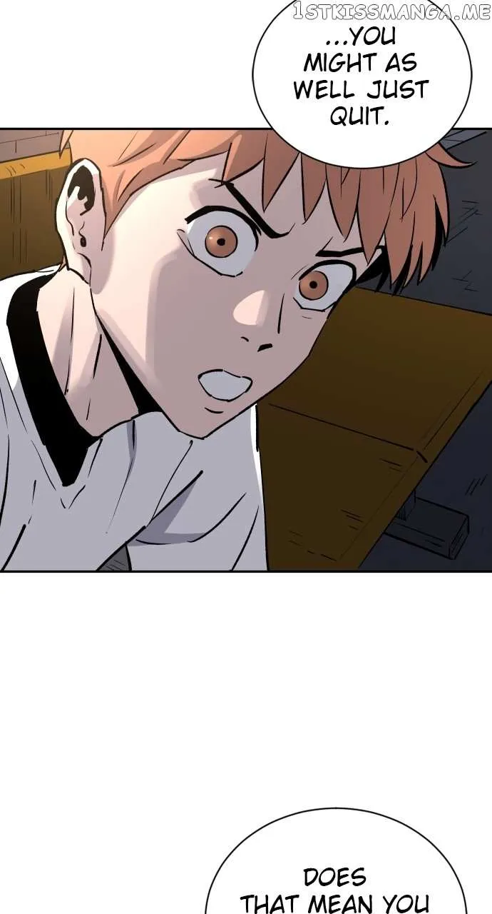 Chapter 106 — page 36