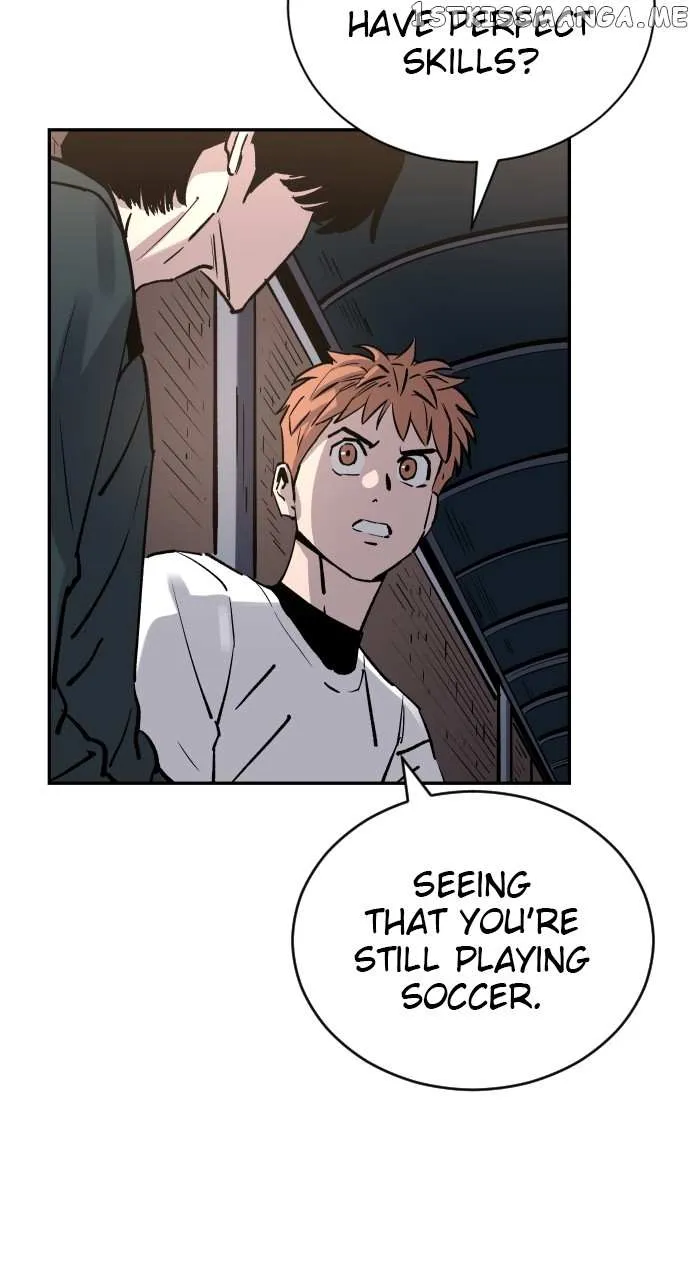 Chapter 106 — page 37