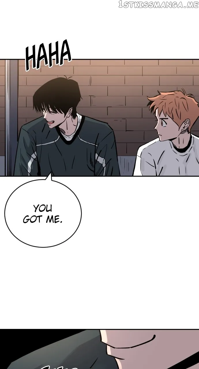 Chapter 106 — page 38