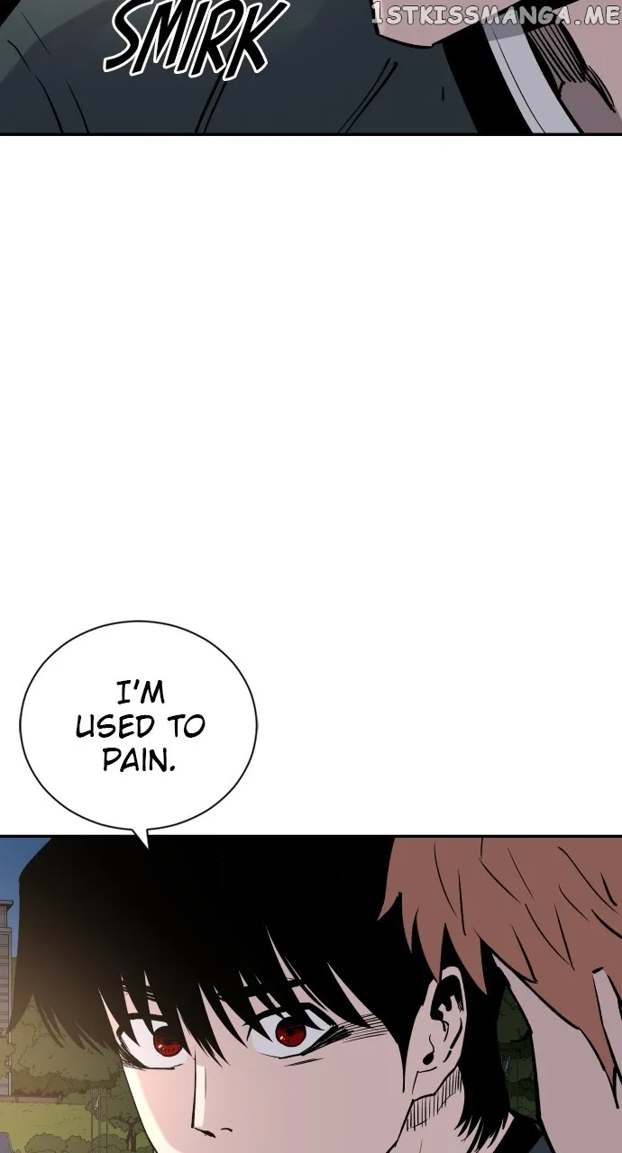 Chapter 106 — page 39