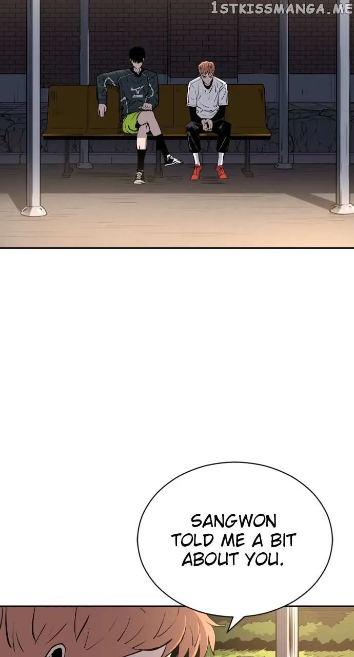 Chapter 106 — page 4