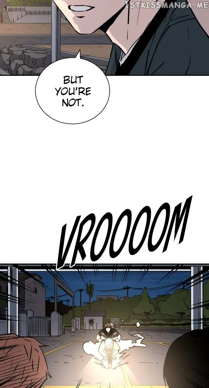 Chapter 106 — page 40