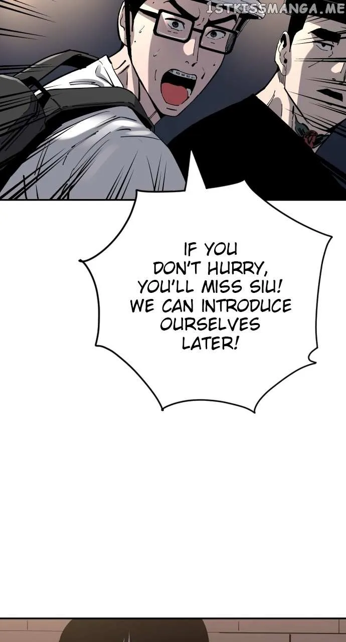 Chapter 106 — page 43