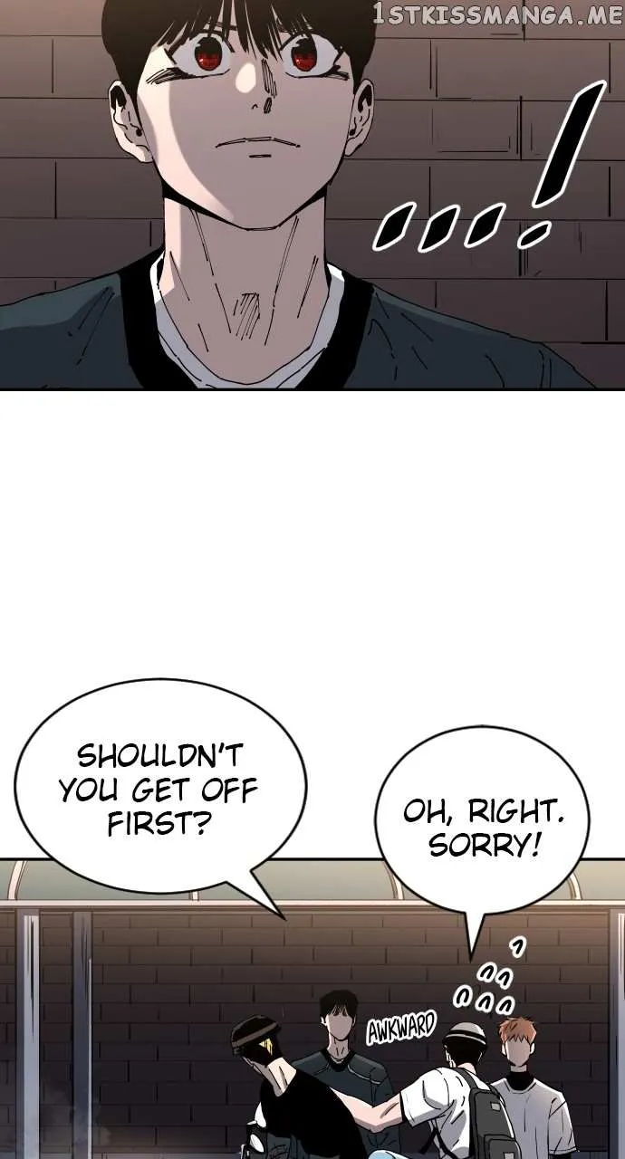 Chapter 106 — page 44