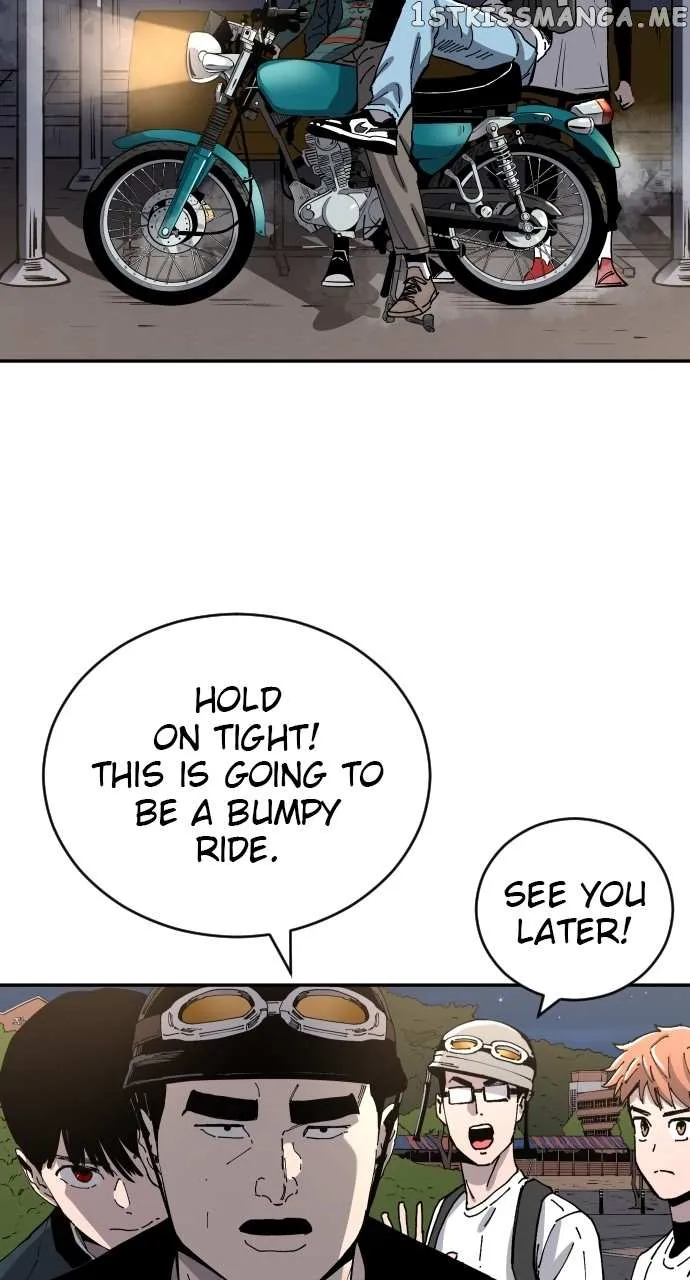 Chapter 106 — page 45