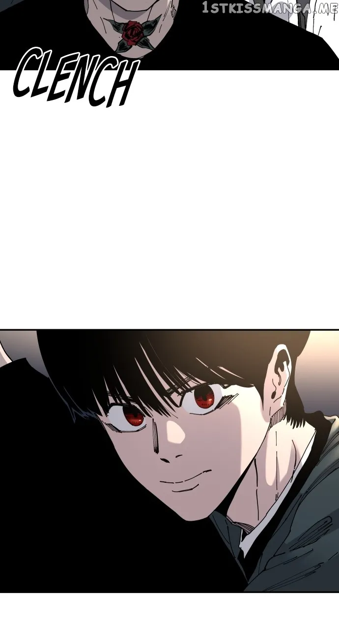 Chapter 106 — page 46