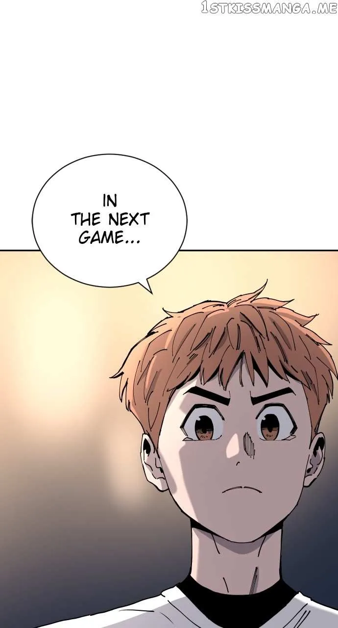 Chapter 106 — page 47