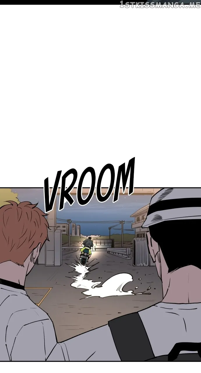Chapter 106 — page 49