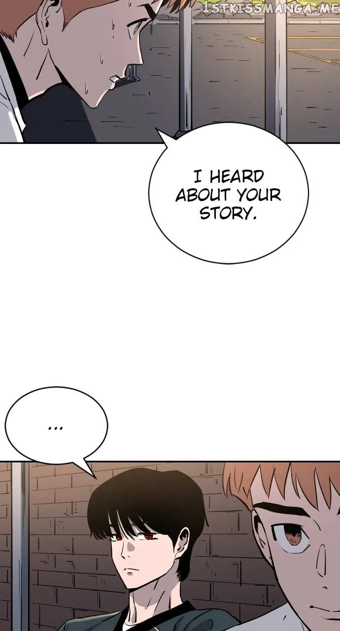 Chapter 106 — page 5