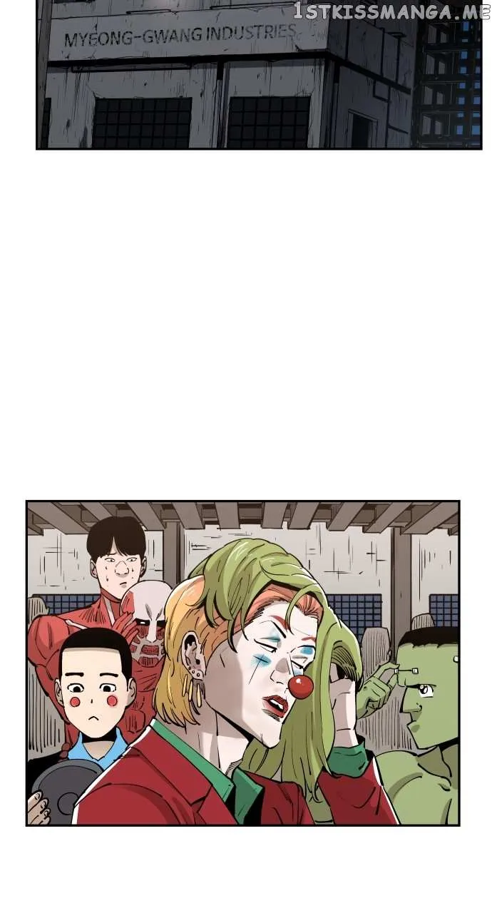 Chapter 106 — page 51