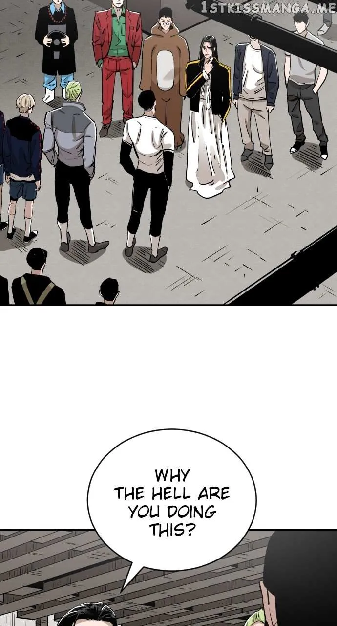 Chapter 106 — page 54