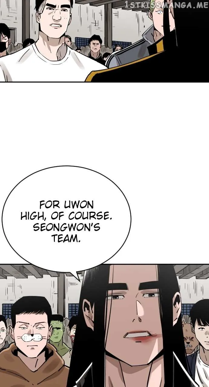 Chapter 106 — page 55