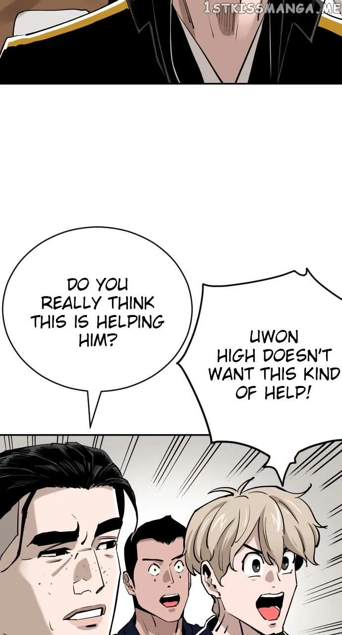 Chapter 106 — page 56
