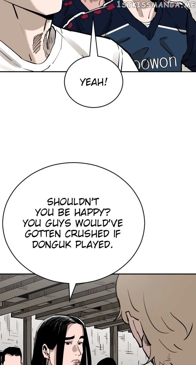 Chapter 106 — page 57