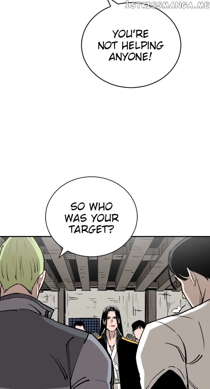 Chapter 106 — page 59