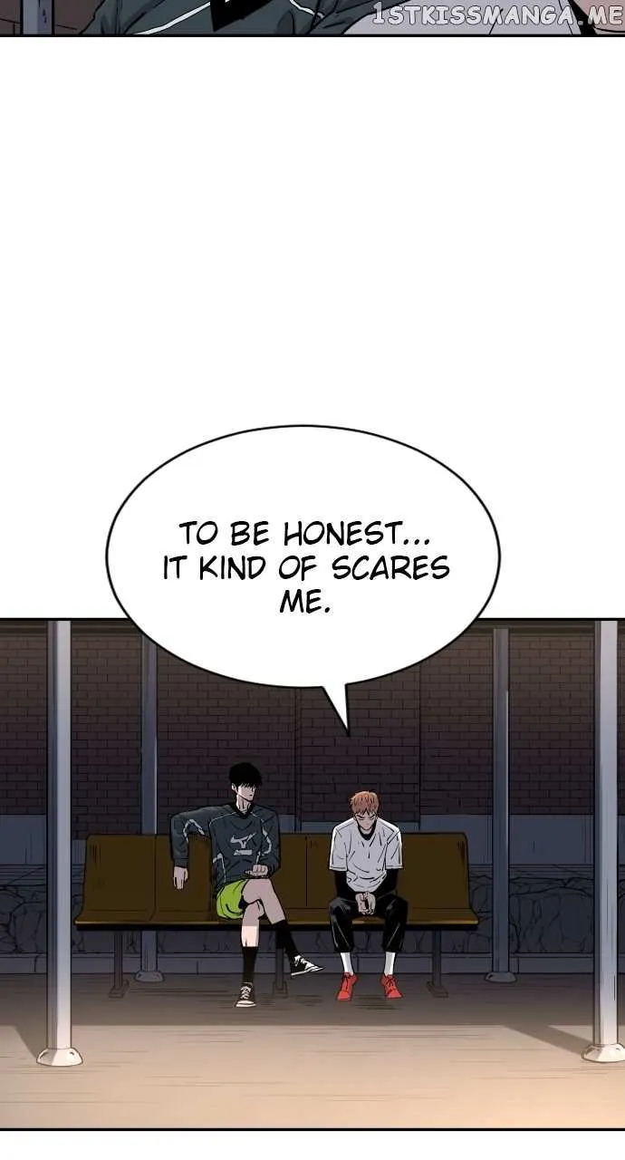 Chapter 106 — page 6