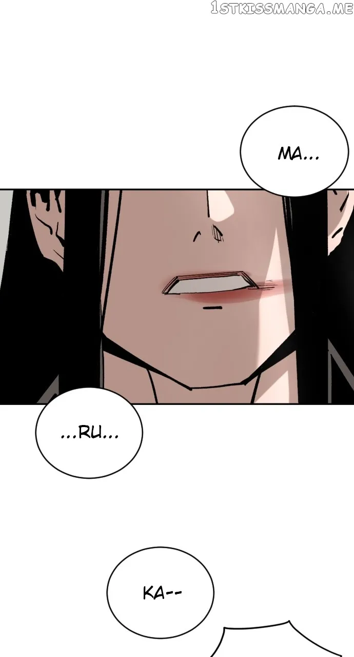 Chapter 106 — page 61