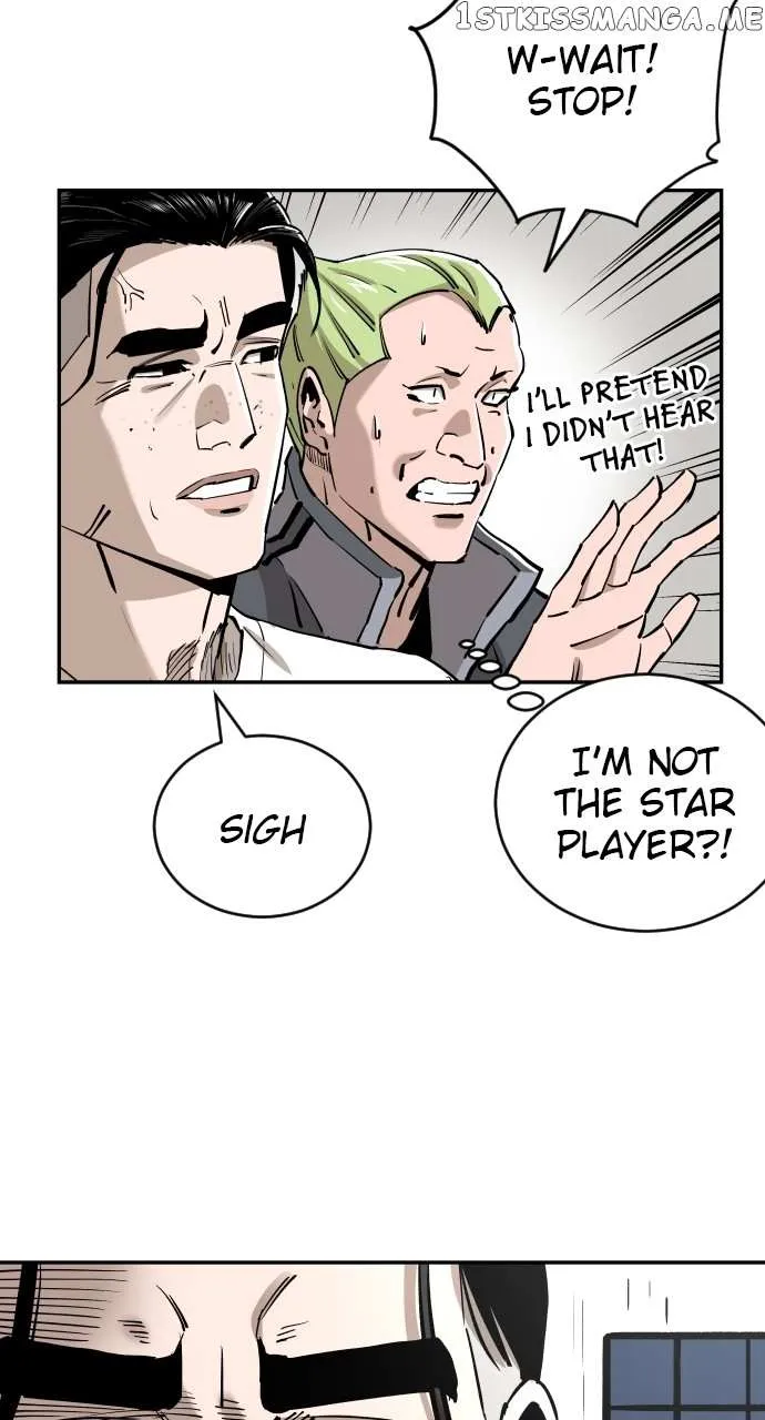 Chapter 106 — page 62