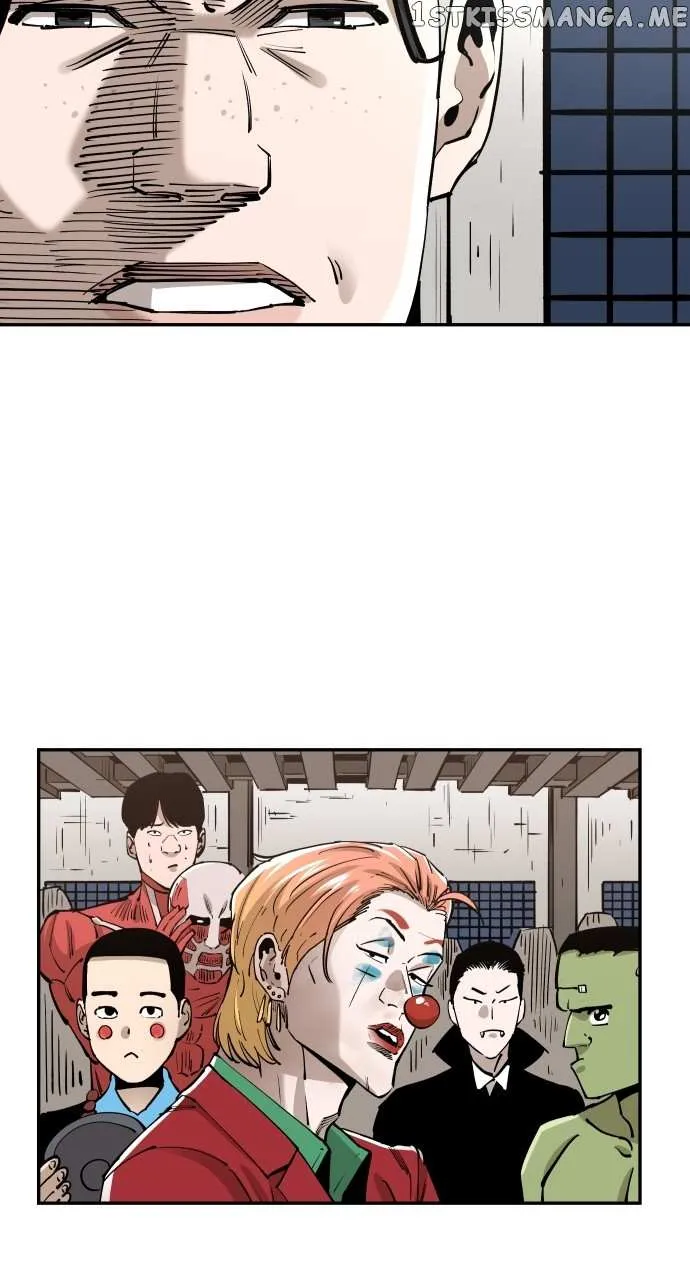 Chapter 106 — page 63