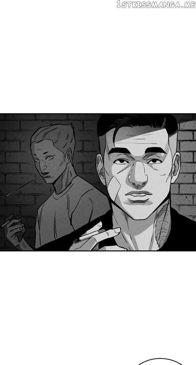 Chapter 106 — page 64