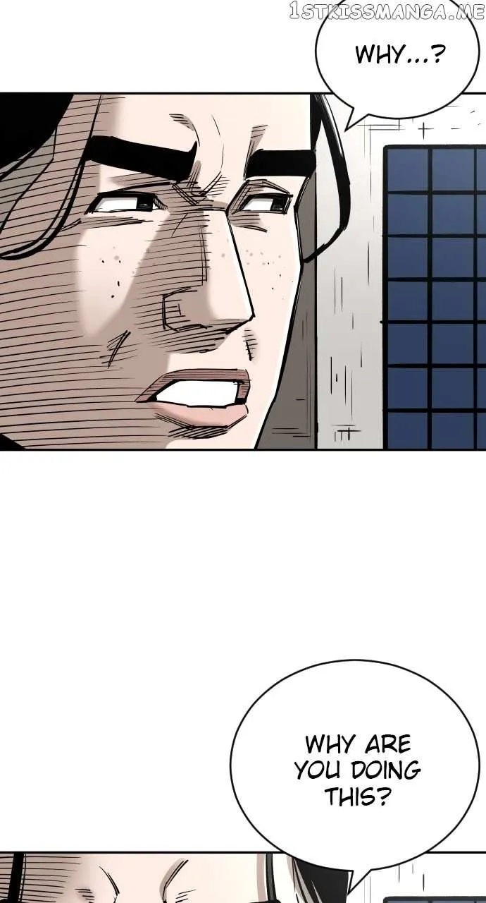 Chapter 106 — page 65
